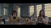 Filename=theward24825.jpg
Filesize=347KiB
Dimensions=1920x1080
Date added=Apr 29, 2021 theward24825.jpg