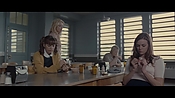 Filename=theward24826.jpg
Filesize=349KiB
Dimensions=1920x1080
Date added=Apr 29, 2021 theward24826.jpg