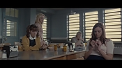 Filename=theward24827.jpg
Filesize=412KiB
Dimensions=1920x1080
Date added=Apr 29, 2021 theward24827.jpg