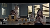 Filename=theward24828.jpg
Filesize=371KiB
Dimensions=1920x1080
Date added=Apr 29, 2021 theward24828.jpg