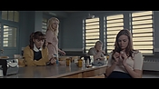 Filename=theward24830.jpg
Filesize=418KiB
Dimensions=1920x1080
Date added=Apr 29, 2021 theward24830.jpg