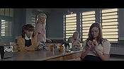 Filename=theward24831.jpg
Filesize=366KiB
Dimensions=1920x1080
Date added=Apr 29, 2021 theward24831.jpg