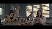 Filename=theward24832.jpg
Filesize=367KiB
Dimensions=1920x1080
Date added=Apr 29, 2021 theward24832.jpg