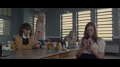 Filename=theward24833.jpg
Filesize=426KiB
Dimensions=1920x1080
Date added=Apr 29, 2021 theward24833.jpg