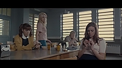 Filename=theward24834.jpg
Filesize=369KiB
Dimensions=1920x1080
Date added=Apr 29, 2021 theward24834.jpg
