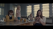 Filename=theward24835.jpg
Filesize=369KiB
Dimensions=1920x1080
Date added=Apr 29, 2021 theward24835.jpg
