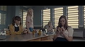 Filename=theward24836.jpg
Filesize=418KiB
Dimensions=1920x1080
Date added=Apr 29, 2021 theward24836.jpg