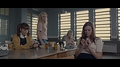 Filename=theward24837.jpg
Filesize=364KiB
Dimensions=1920x1080
Date added=Apr 29, 2021 theward24837.jpg