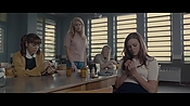 Filename=theward24866.jpg
Filesize=442KiB
Dimensions=1920x1080
Date added=Apr 29, 2021 theward24866.jpg