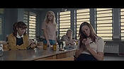 Filename=theward24883.jpg
Filesize=373KiB
Dimensions=1920x1080
Date added=Apr 29, 2021 theward24883.jpg