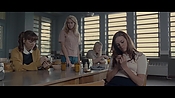 Filename=theward24886.jpg
Filesize=380KiB
Dimensions=1920x1080
Date added=Apr 29, 2021 theward24886.jpg