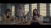 Filename=theward24893.jpg
Filesize=407KiB
Dimensions=1920x1080
Date added=Apr 29, 2021 theward24893.jpg
