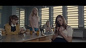 Filename=theward24896.jpg
Filesize=408KiB
Dimensions=1920x1080
Date added=Apr 29, 2021 theward24896.jpg