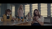 Filename=theward24897.jpg
Filesize=360KiB
Dimensions=1920x1080
Date added=Apr 29, 2021 theward24897.jpg