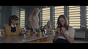 Filename=theward24910.jpg
Filesize=413KiB
Dimensions=1920x1080
Date added=Apr 29, 2021 theward24910.jpg