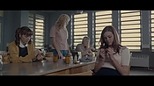 Filename=theward24912.jpg
Filesize=357KiB
Dimensions=1920x1080
Date added=Apr 29, 2021 theward24912.jpg
