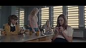 Filename=theward24919.jpg
Filesize=354KiB
Dimensions=1920x1080
Date added=Apr 29, 2021 theward24919.jpg