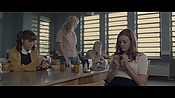 Filename=theward24920.jpg
Filesize=410KiB
Dimensions=1920x1080
Date added=Apr 29, 2021 theward24920.jpg