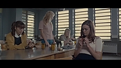 Filename=theward24922.jpg
Filesize=366KiB
Dimensions=1920x1080
Date added=Apr 29, 2021 theward24922.jpg