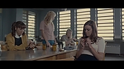 Filename=theward24923.jpg
Filesize=410KiB
Dimensions=1920x1080
Date added=Apr 29, 2021 theward24923.jpg