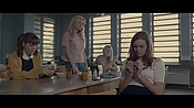 Filename=theward24950.jpg
Filesize=407KiB
Dimensions=1920x1080
Date added=Apr 29, 2021 theward24950.jpg