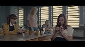 Filename=theward24962.jpg
Filesize=410KiB
Dimensions=1920x1080
Date added=Apr 29, 2021 theward24962.jpg
