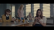 Filename=theward24964.jpg
Filesize=409KiB
Dimensions=1920x1080
Date added=Apr 29, 2021 theward24964.jpg