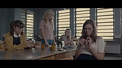 Filename=theward24972.jpg
Filesize=351KiB
Dimensions=1920x1080
Date added=Apr 29, 2021 theward24972.jpg