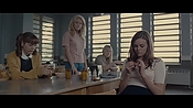 Filename=theward24974.jpg
Filesize=407KiB
Dimensions=1920x1080
Date added=Apr 29, 2021 theward24974.jpg