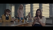 Filename=theward24977.jpg
Filesize=406KiB
Dimensions=1920x1080
Date added=Apr 29, 2021 theward24977.jpg