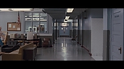 Filename=theward24986.jpg
Filesize=430KiB
Dimensions=1920x1080
Date added=Apr 29, 2021 theward24986.jpg