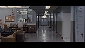 Filename=theward24987.jpg
Filesize=432KiB
Dimensions=1920x1080
Date added=Apr 29, 2021 theward24987.jpg
