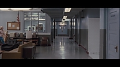 Filename=theward24988.jpg
Filesize=491KiB
Dimensions=1920x1080
Date added=Apr 29, 2021 theward24988.jpg