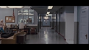 Filename=theward24989.jpg
Filesize=430KiB
Dimensions=1920x1080
Date added=Apr 29, 2021 theward24989.jpg