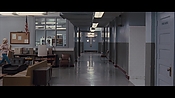 Filename=theward24990.jpg
Filesize=428KiB
Dimensions=1920x1080
Date added=Apr 29, 2021 theward24990.jpg