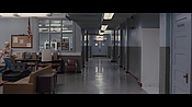 Filename=theward24991.jpg
Filesize=492KiB
Dimensions=1920x1080
Date added=Apr 29, 2021 theward24991.jpg