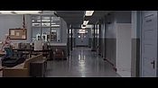 Filename=theward24992.jpg
Filesize=428KiB
Dimensions=1920x1080
Date added=Apr 29, 2021 theward24992.jpg