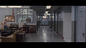 Filename=theward24994.jpg
Filesize=490KiB
Dimensions=1920x1080
Date added=Apr 29, 2021 theward24994.jpg