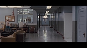 Filename=theward24998.jpg
Filesize=435KiB
Dimensions=1920x1080
Date added=Apr 29, 2021 theward24998.jpg
