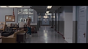 Filename=theward25029.jpg
Filesize=424KiB
Dimensions=1920x1080
Date added=Apr 29, 2021 theward25029.jpg
