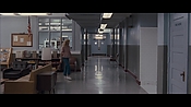 Filename=theward25032.jpg
Filesize=424KiB
Dimensions=1920x1080
Date added=Apr 29, 2021 theward25032.jpg
