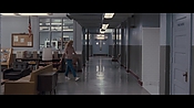 Filename=theward25034.jpg
Filesize=440KiB
Dimensions=1920x1080
Date added=Apr 29, 2021 theward25034.jpg