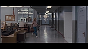Filename=theward25040.jpg
Filesize=424KiB
Dimensions=1920x1080
Date added=Apr 29, 2021 theward25040.jpg