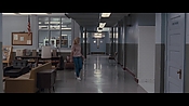 Filename=theward25042.jpg
Filesize=492KiB
Dimensions=1920x1080
Date added=Apr 29, 2021 theward25042.jpg