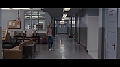 Filename=theward25043.jpg
Filesize=422KiB
Dimensions=1920x1080
Date added=Apr 29, 2021 theward25043.jpg
