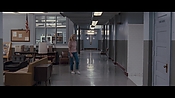 Filename=theward25044.jpg
Filesize=421KiB
Dimensions=1920x1080
Date added=Apr 29, 2021 theward25044.jpg