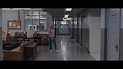 Filename=theward25045.jpg
Filesize=491KiB
Dimensions=1920x1080
Date added=Apr 29, 2021 theward25045.jpg