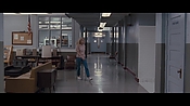 Filename=theward25046.jpg
Filesize=420KiB
Dimensions=1920x1080
Date added=Apr 29, 2021 theward25046.jpg