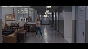 Filename=theward25047.jpg
Filesize=420KiB
Dimensions=1920x1080
Date added=Apr 29, 2021 theward25047.jpg