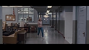 Filename=theward25050.jpg
Filesize=419KiB
Dimensions=1920x1080
Date added=Apr 29, 2021 theward25050.jpg